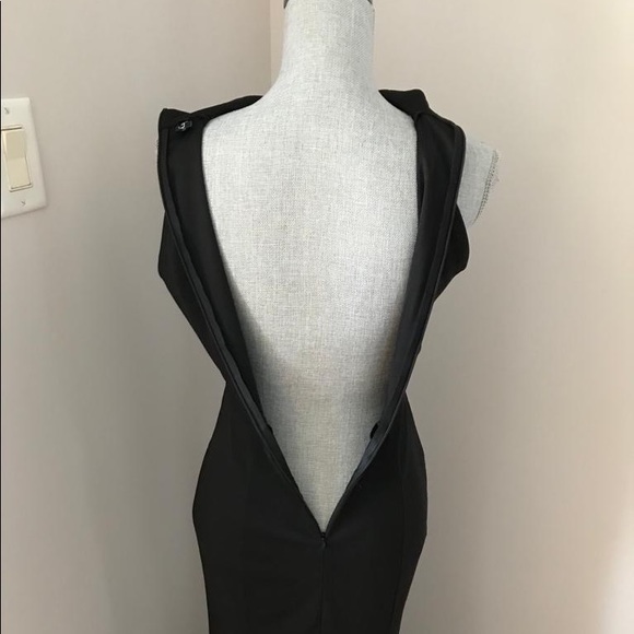 BERYDRESS Dress - Picture 8 of 10